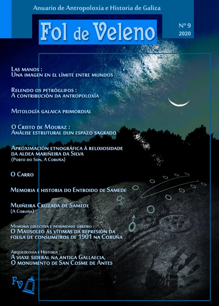 imgi_10_portada-fol-de-veleno-9-para-pagina-we