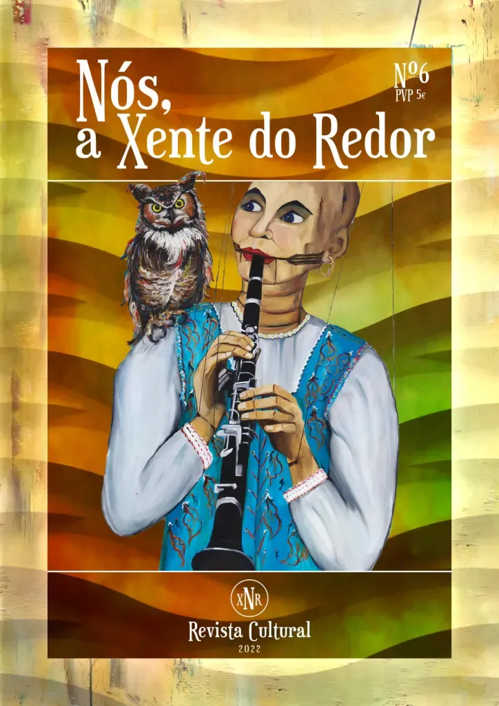 imgi_11_273362722_4804482842973271_2316984661257867800_n