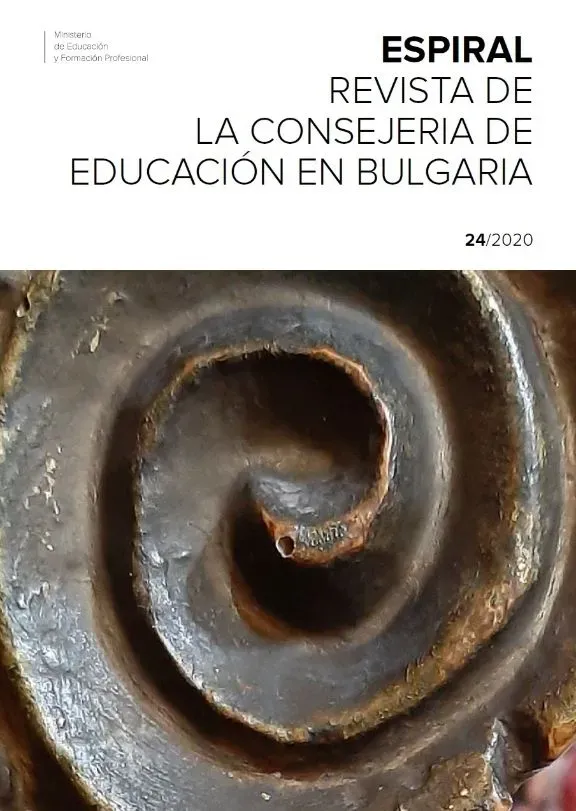 imgi_14_portada-espiral