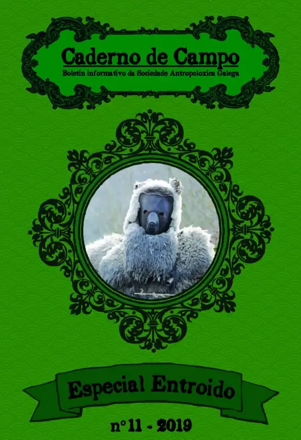 imgi_2_boletin_pc3a1gina_001