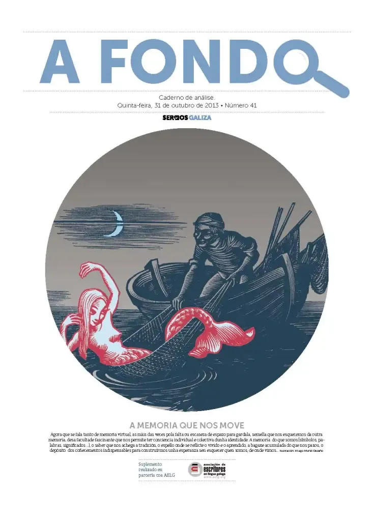 imgi_4_paginas-desdea_fondo_sermos-galiza-2
