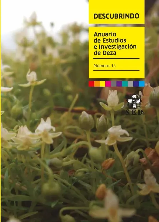 imgi_5_portada-descubrindo