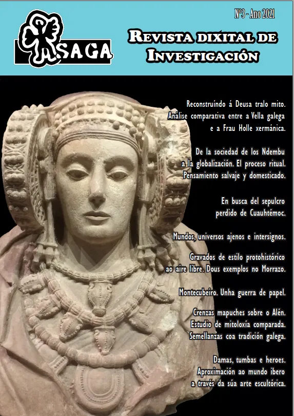 imgi_9_portada-saga